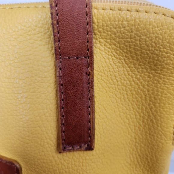 Valentina Made in Italy bag - Picture 4 of 16